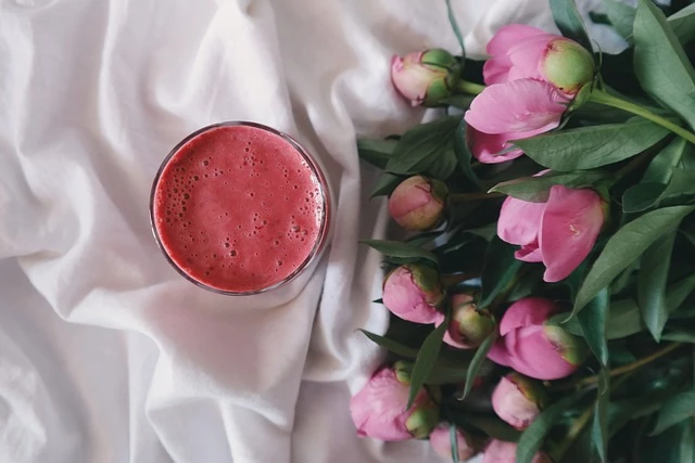 Lækre smoothie bowl-opskrifter til Instagram